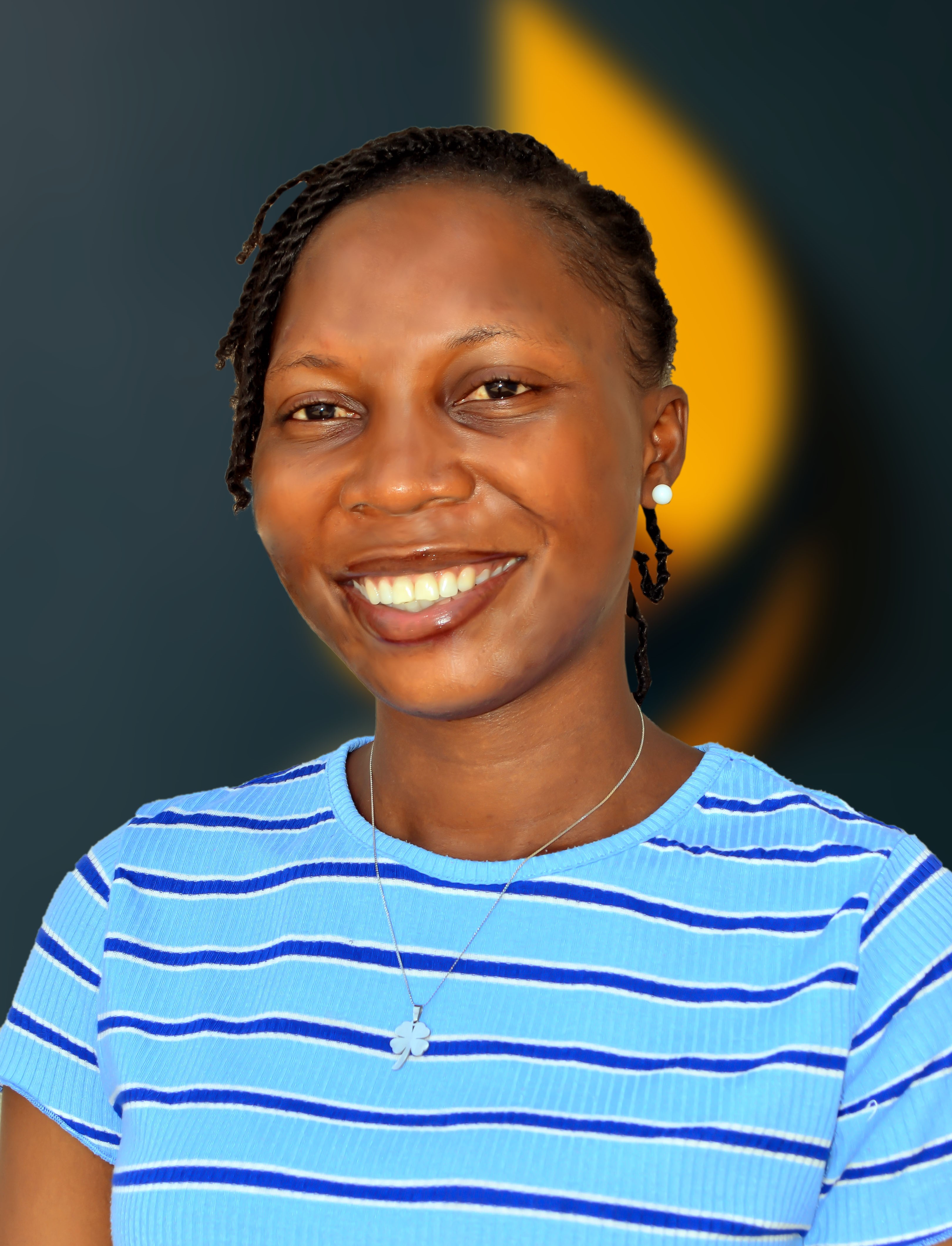 Vice Principal