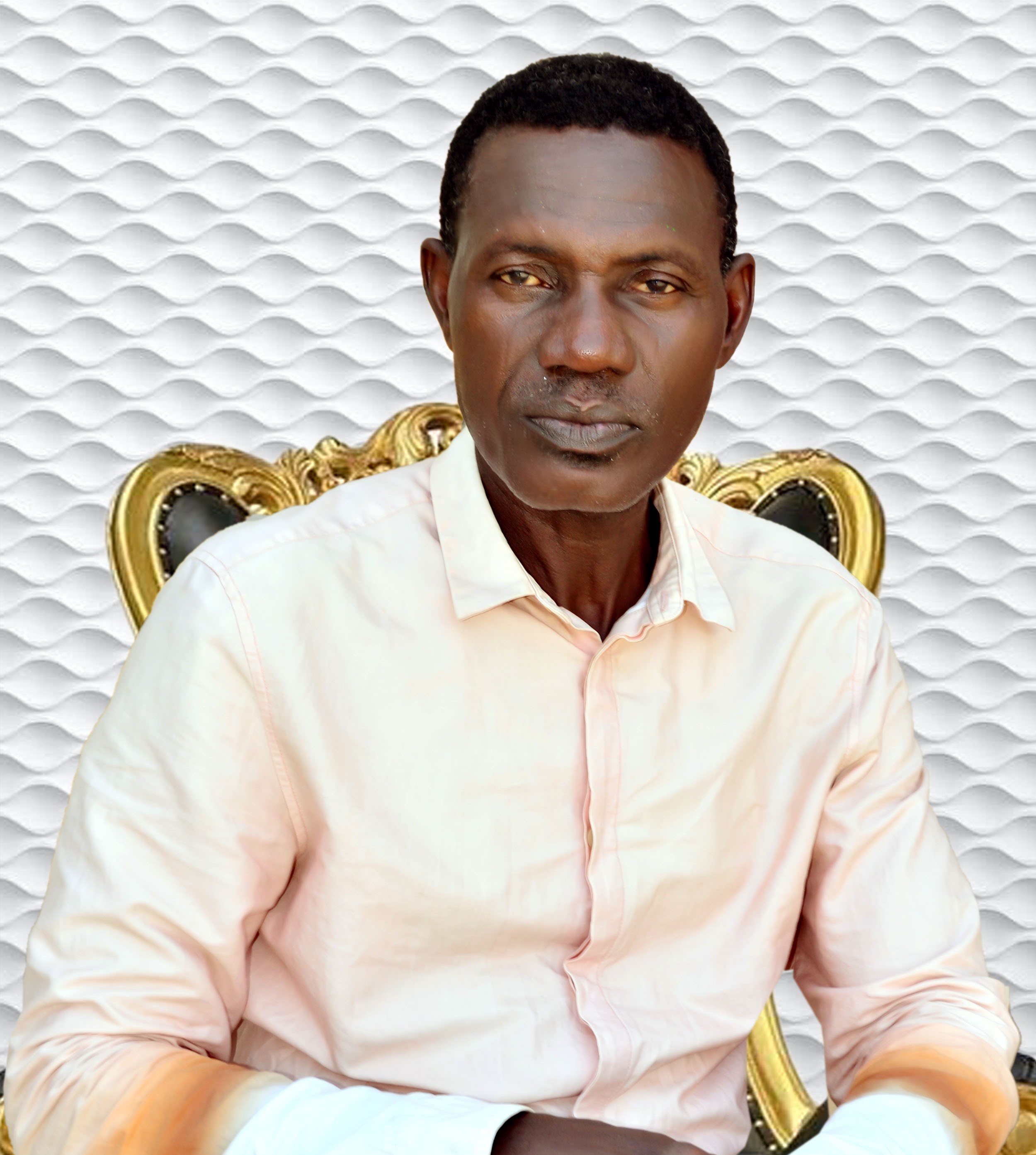 Proprietor