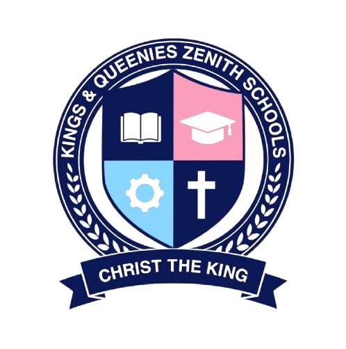 Zenith Logo